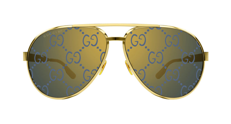 Gucci GG1513S 005 64