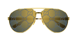 Gucci GG1513S 005 64