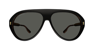 Gucci GG1515S 001 61