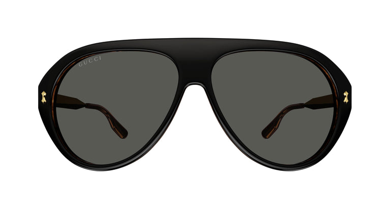 Gucci GG1515S 001 61