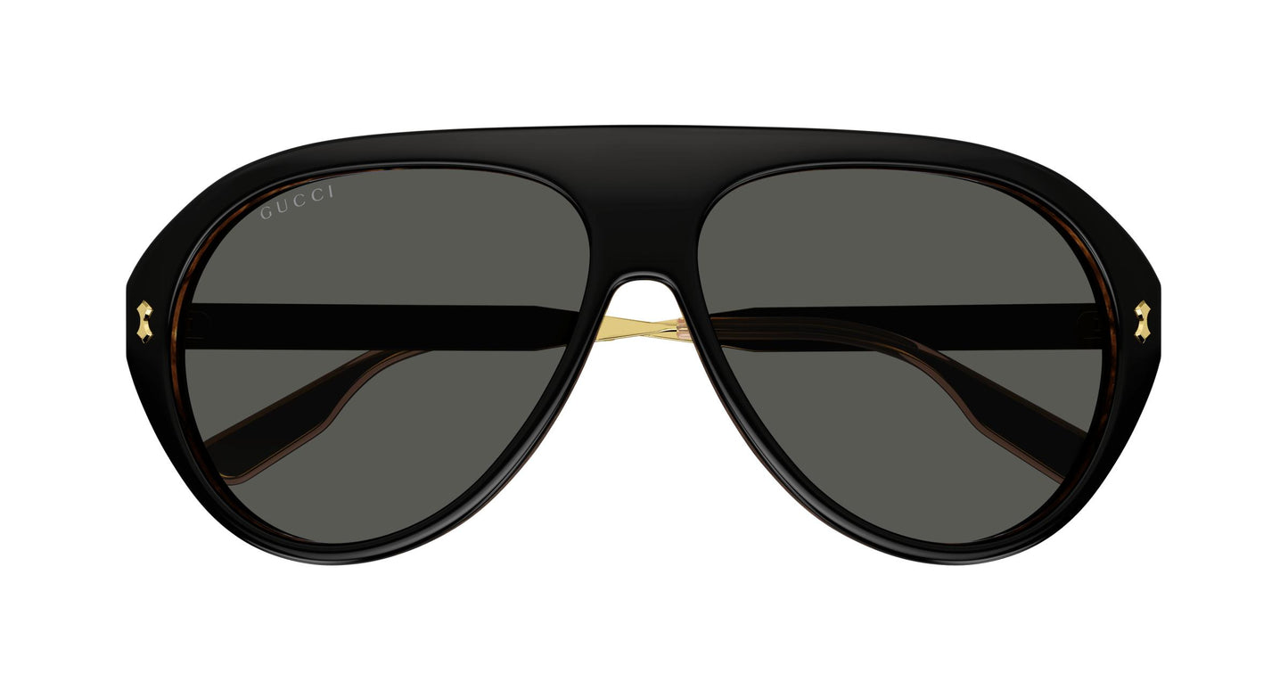 Gucci GG1515S 001 61