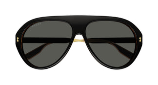 Gucci GG1515S 001 61