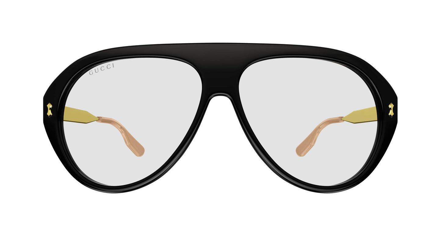 Gucci GG1515S 004 61
