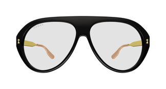 Gucci GG1515S 004 61