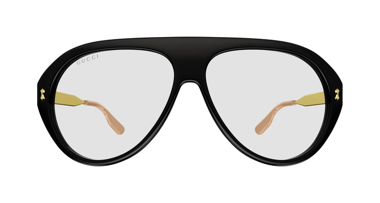 Gucci GG1515S 004 61