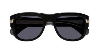 Gucci GG1517S 001 54