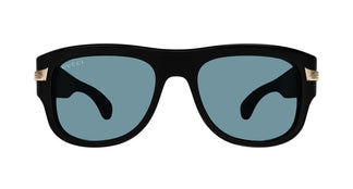 Gucci GG1517S 002 54