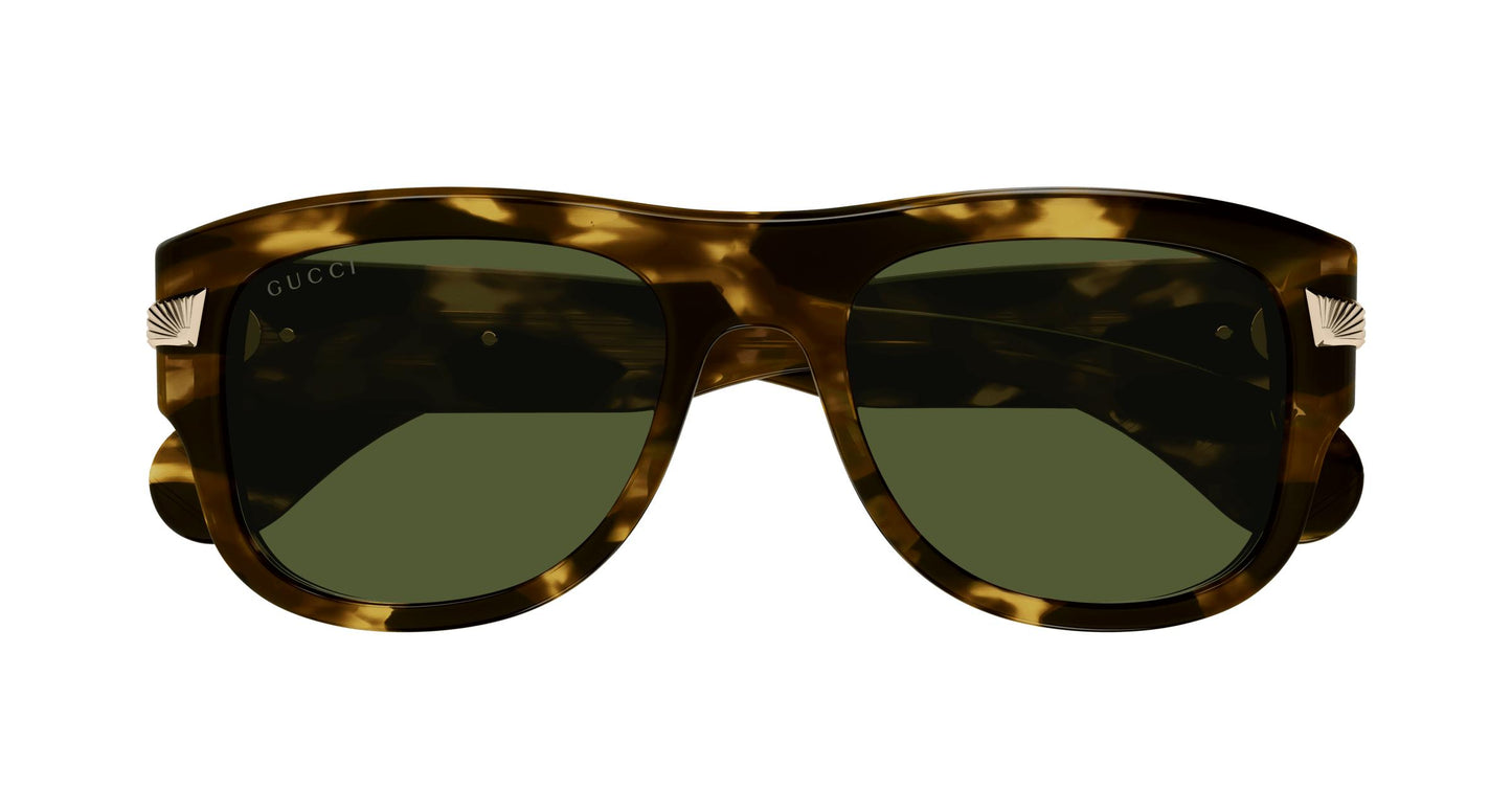 Gucci GG1517S 003 54