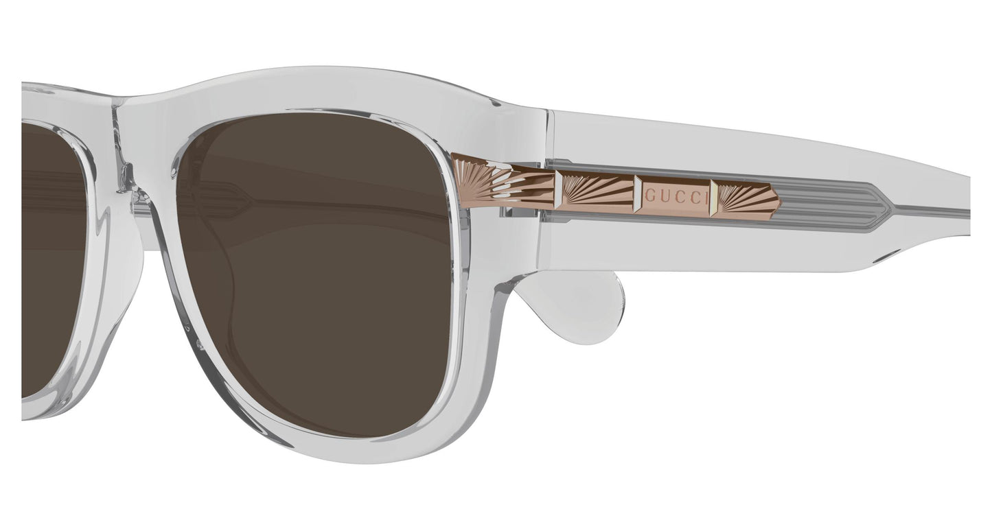 Gucci GG1517S 006 54