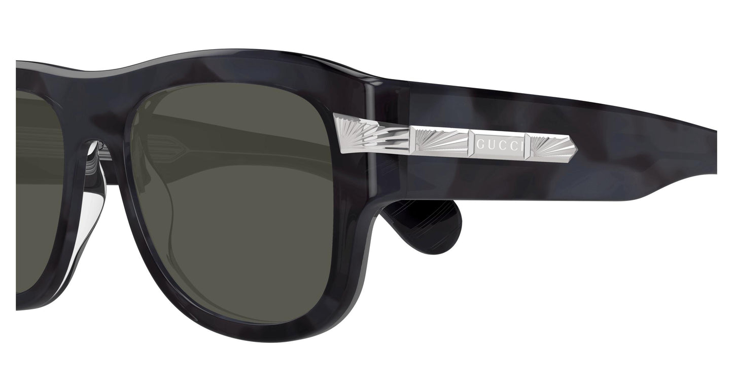 Gucci GG1517S 007 54