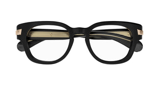 Gucci GG1518O 001 51
