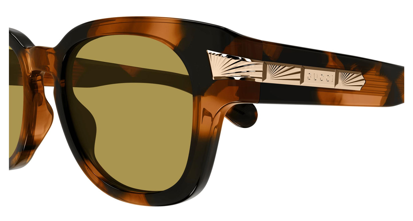 Gucci GG1518S 003 51