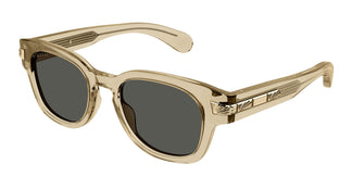 Gucci GG1518S 004 51