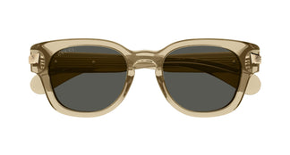 Gucci GG1518S 004 51