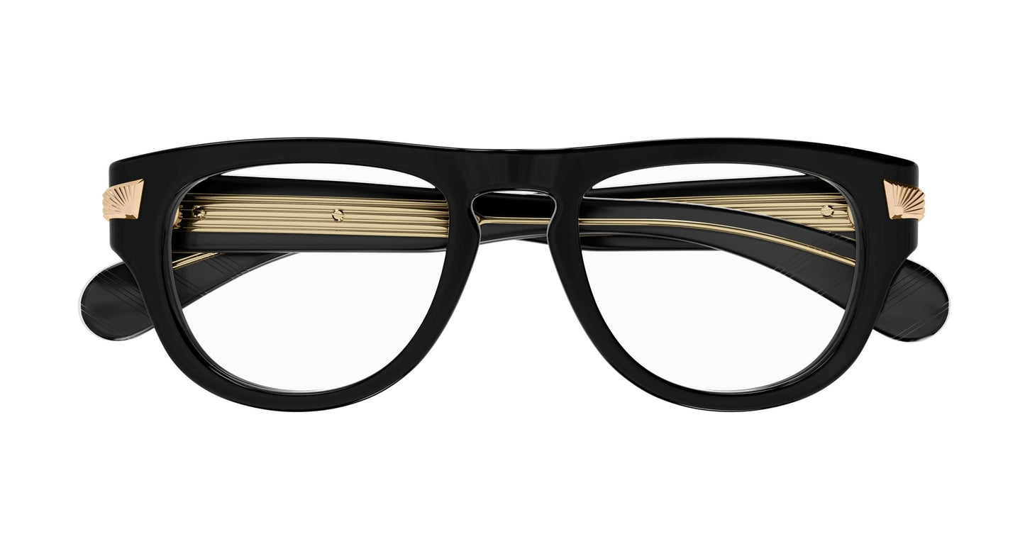Gucci GG1519O 001 51