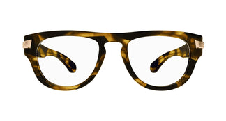 Gucci GG1519O 002 51