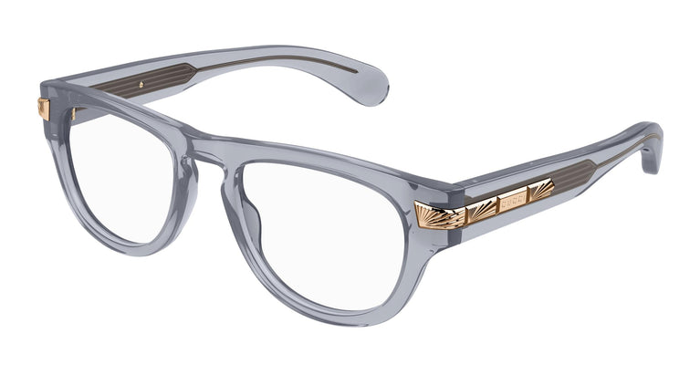 Gucci GG1519O 003 51