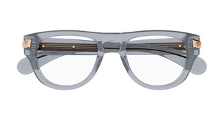 Gucci GG1519O 003 51