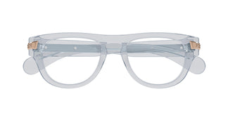 Gucci GG1519O 004 51