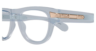 Gucci GG1519O 004 51