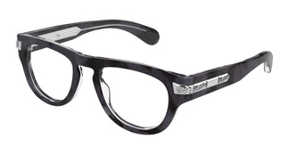 Gucci GG1519O 005 51