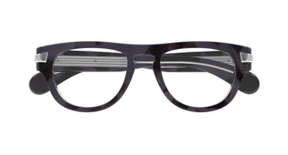 Gucci GG1519O 005 51