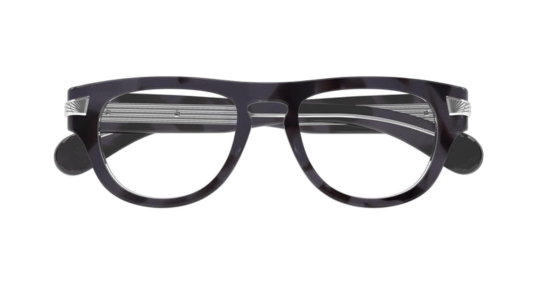 Gucci GG1519O 005 51