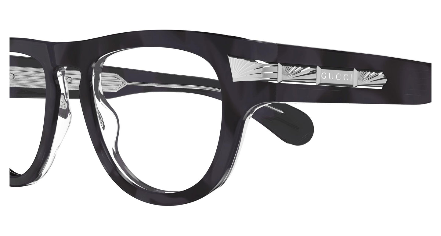 Gucci GG1519O 005 51