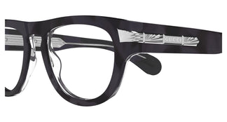 Gucci GG1519O 005 51