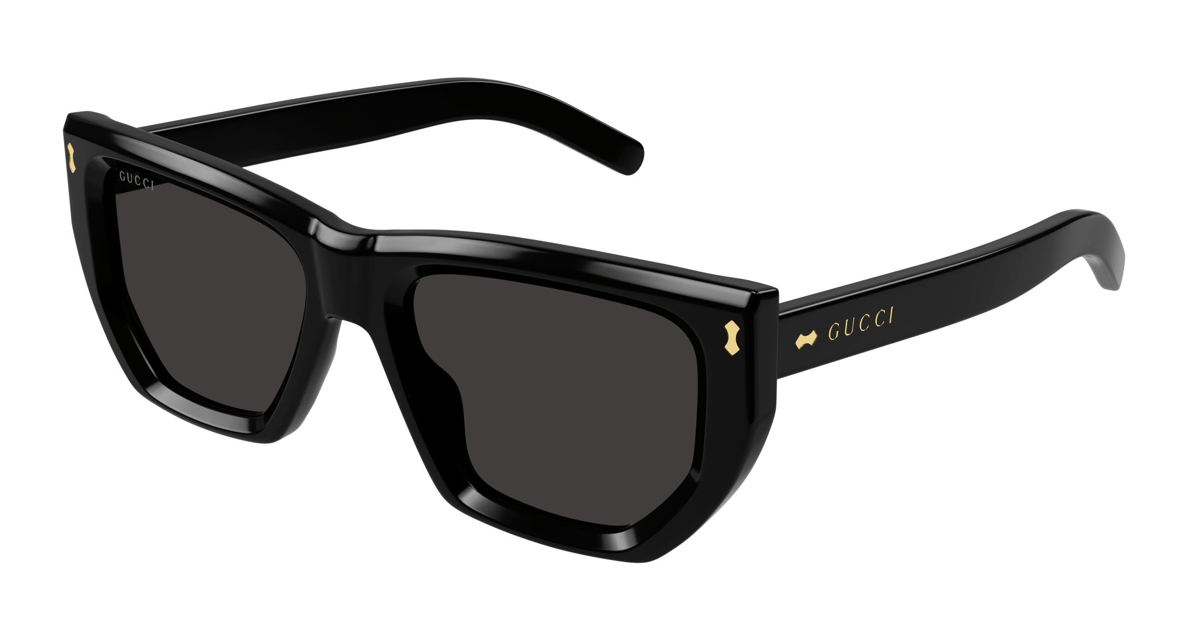 Gucci GG1520S 001 53