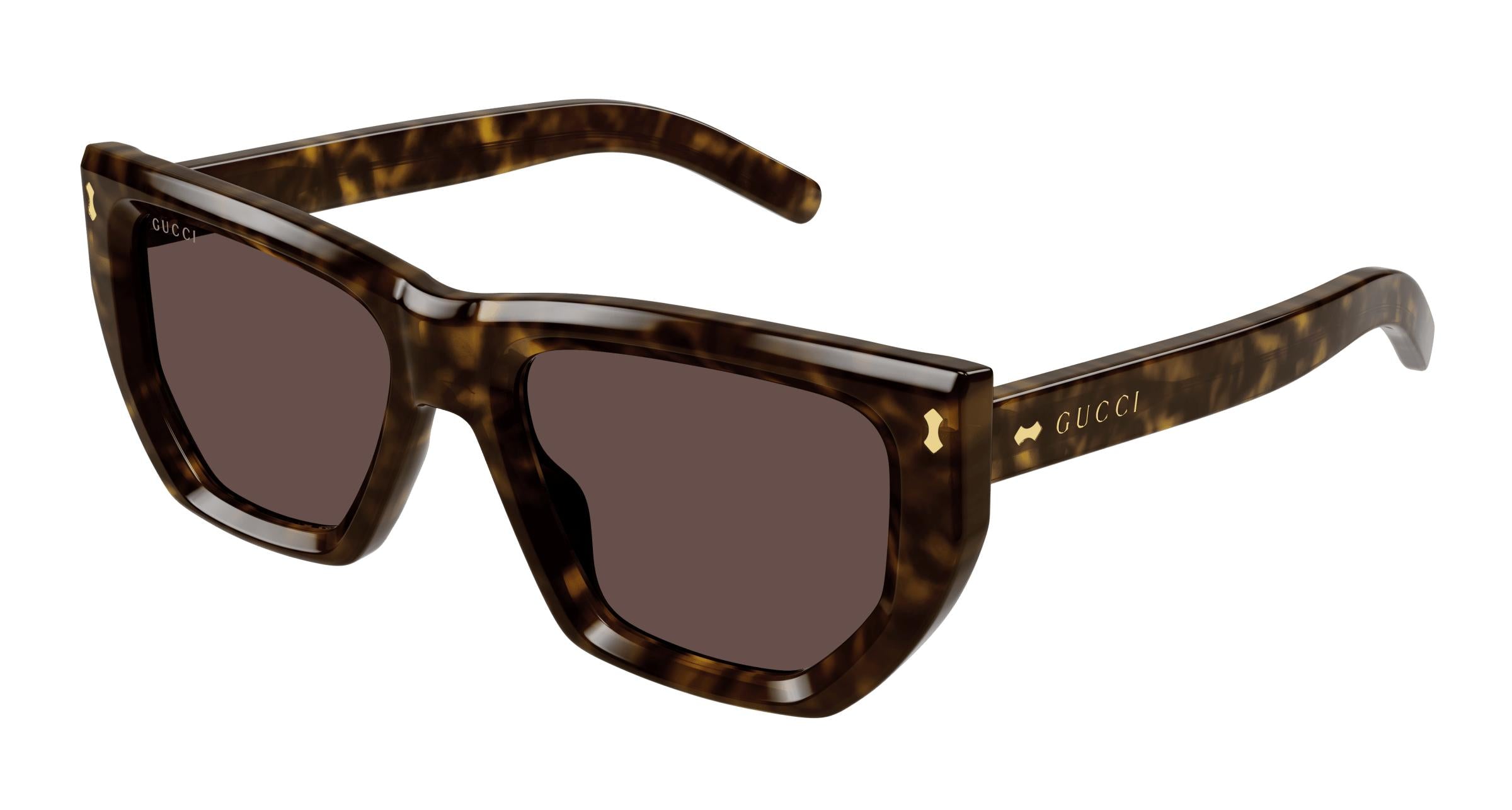 Gucci GG1520S 002 53