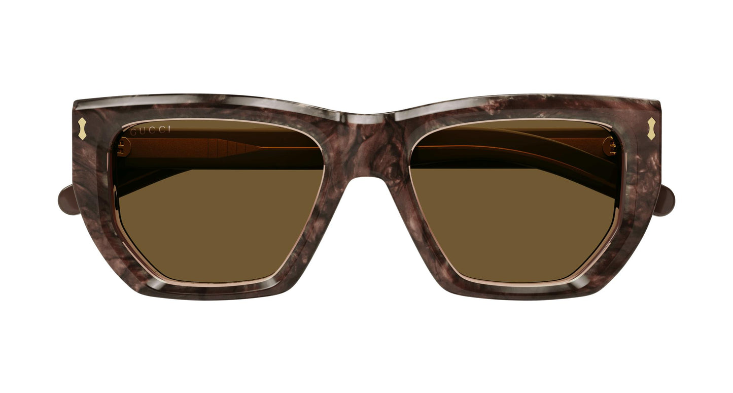 Gucci GG1520S 003 53