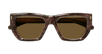 Gucci GG1520S 003 53