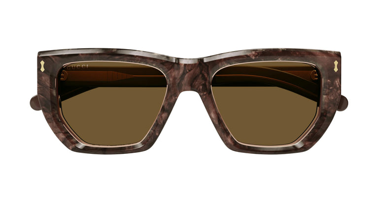 Gucci GG1520S 003 53