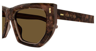 Gucci GG1520S 003 53