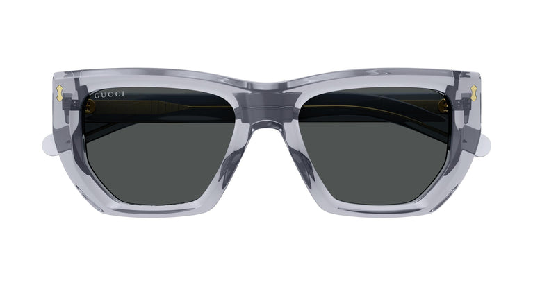 Gucci GG1520S 004 53