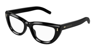 Gucci GG1521O 001 51