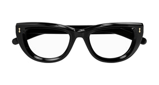 Gucci GG1521O 001 51