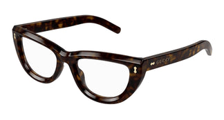 Gucci GG1521O 002 51