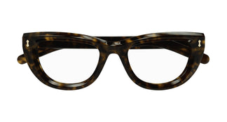 Gucci GG1521O 002 51