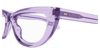 Gucci GG1521O 004 51