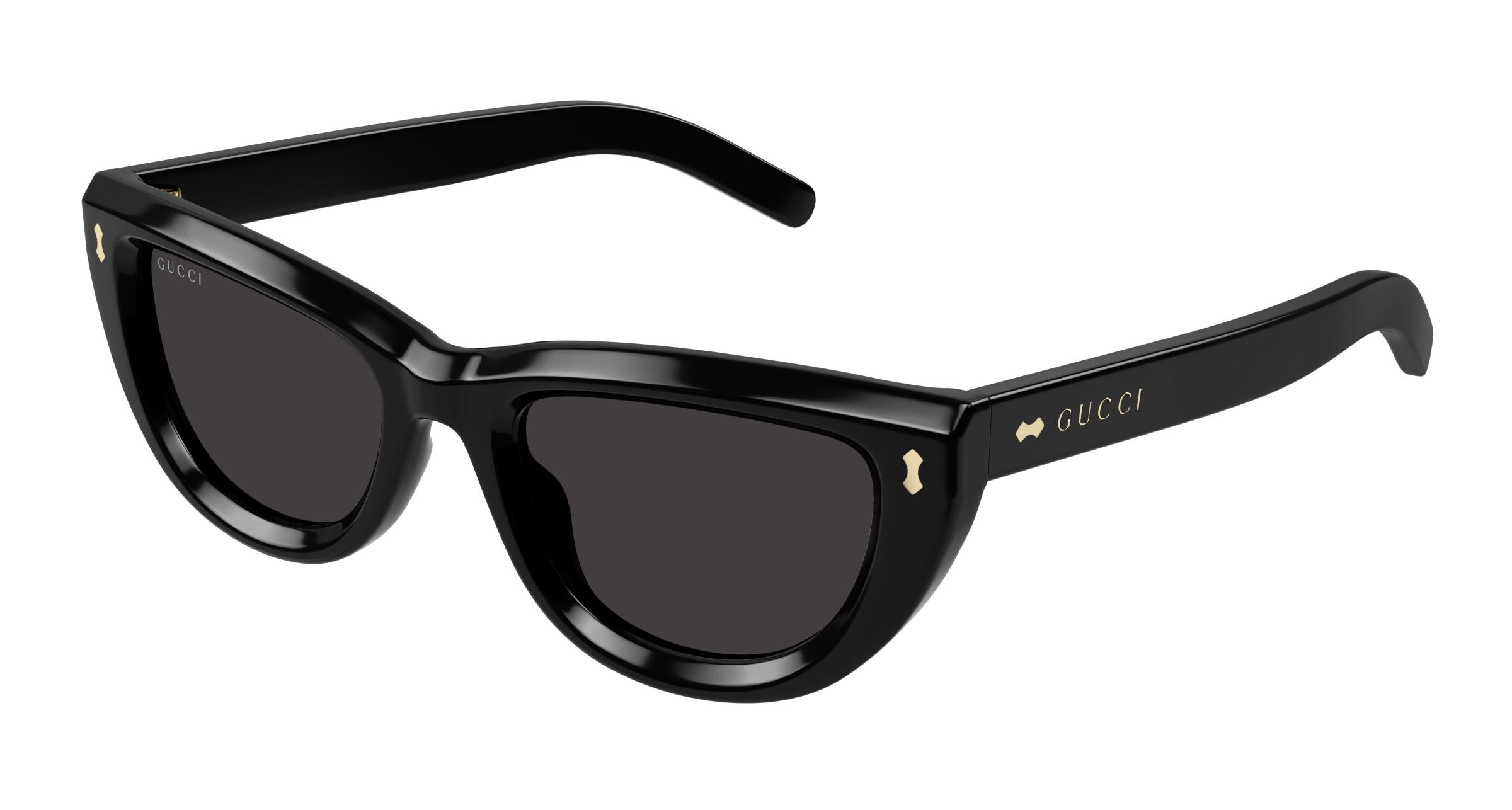 Gucci GG1521S 001 51