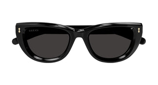 Gucci GG1521S 001 51