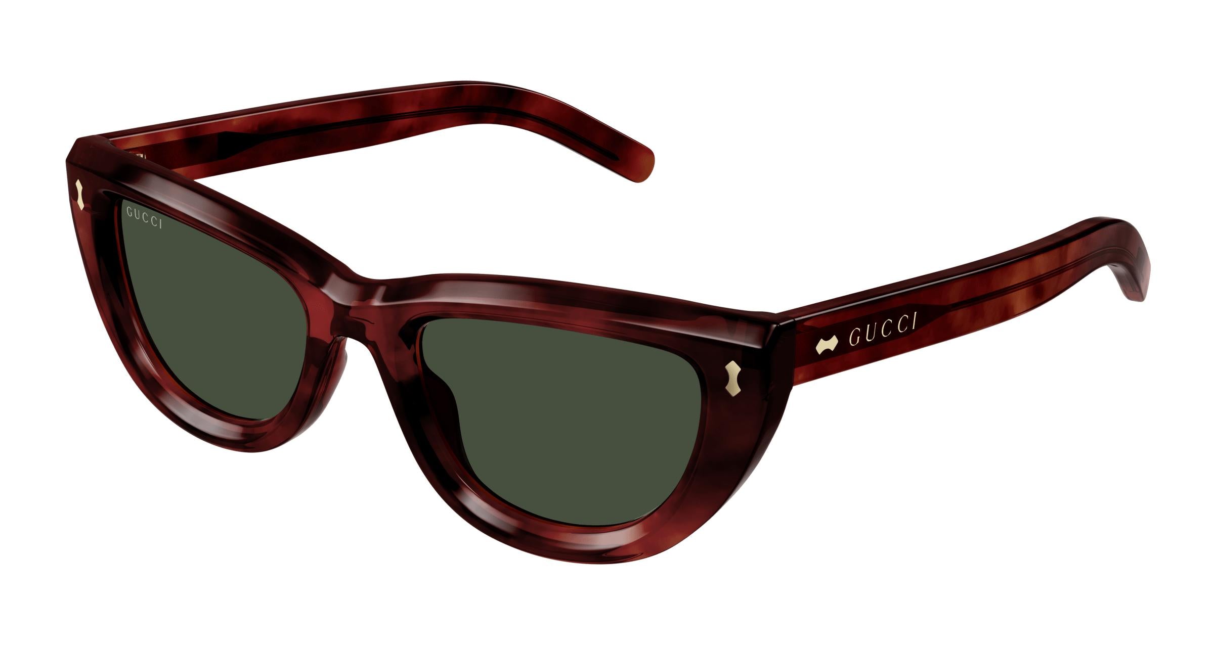Gucci GG1521S 002 51