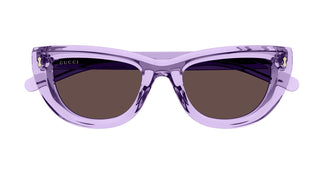 Gucci GG1521S 004 51