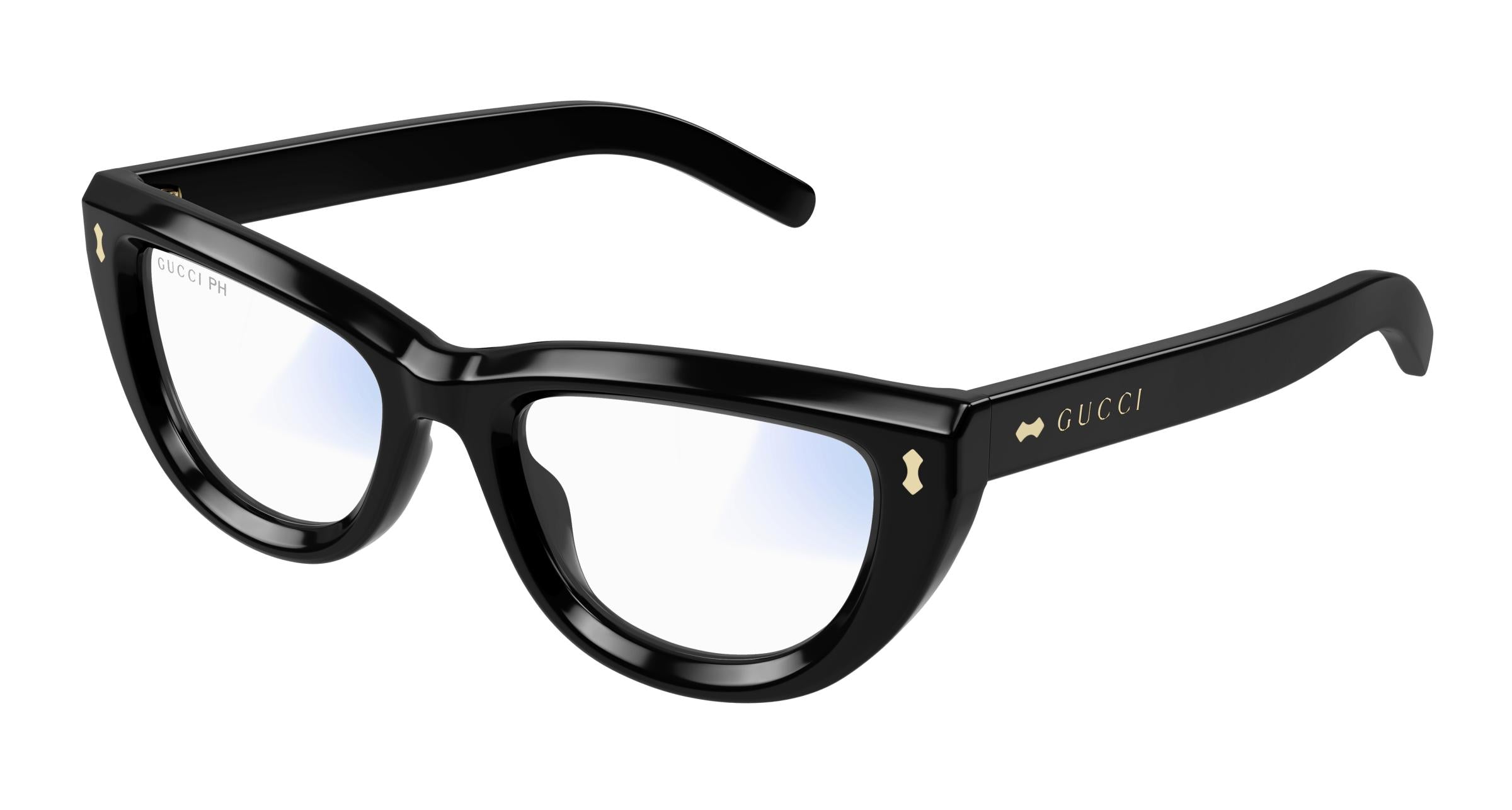 Gucci GG1521S 005 51