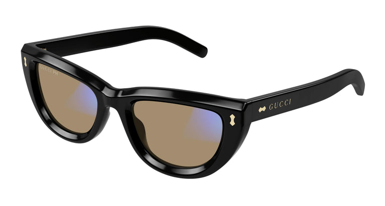 Gucci GG1521S 005 51