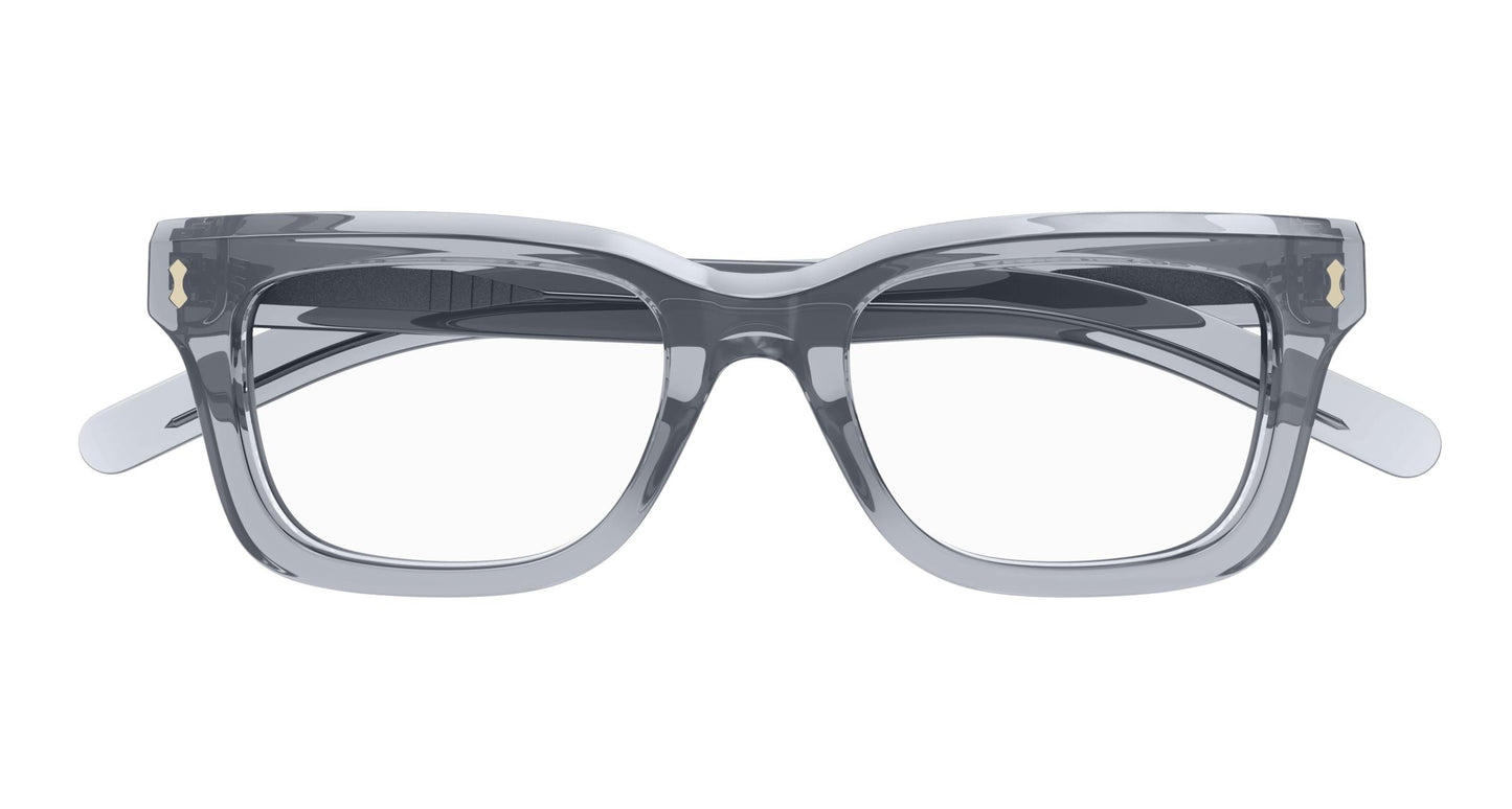 Gucci GG1522O 008 51