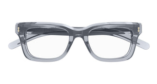 Gucci GG1522O 008 51