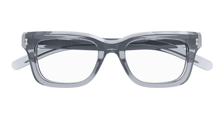 Gucci GG1522O 008 51